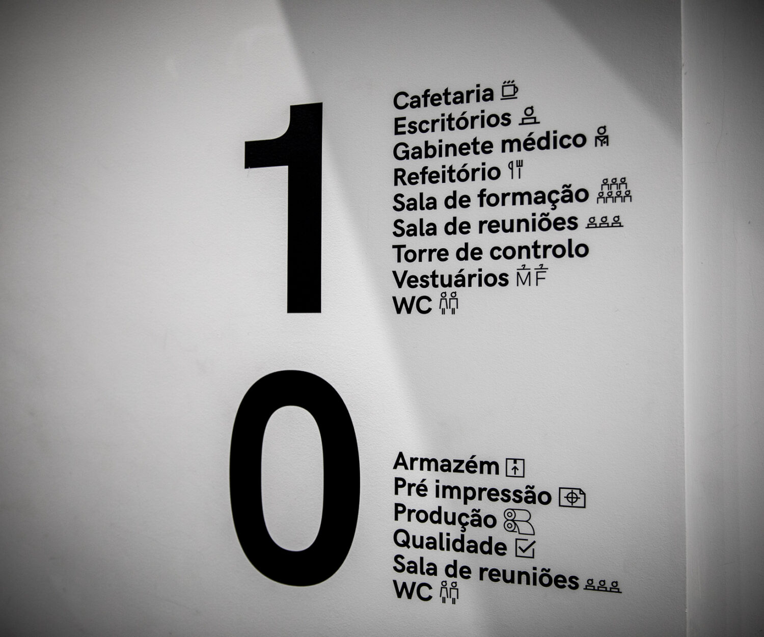 Nova Imagem Gráfica Ideal