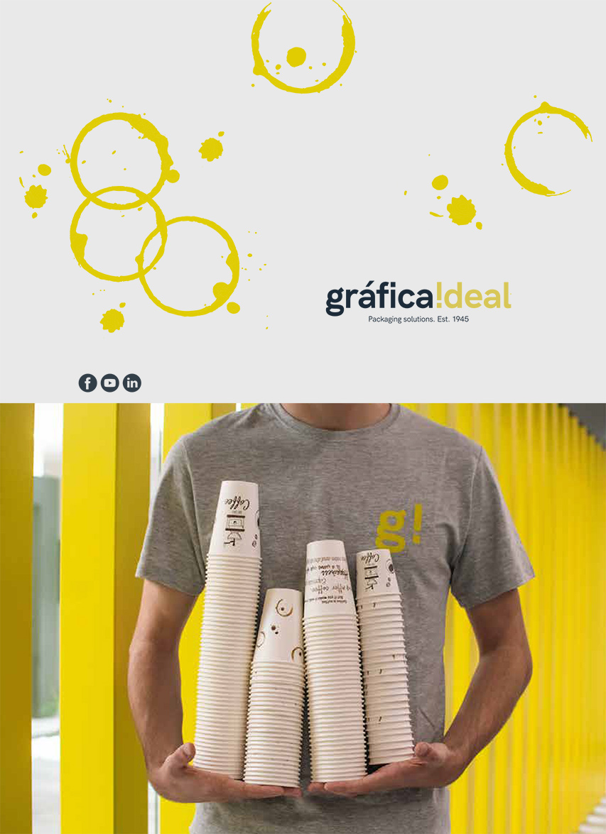 Click on image to view catalogue